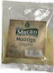 Macao Mastic in Tears 10gr