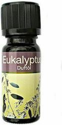 Elina Aromatic Eucalyptus Oil 10ml