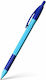 ErichKrause Neon MaticGrip R-301 Στυλό Ballpoint
