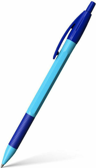ErichKrause Neon MaticGrip R-301 Στυλό Ballpoint