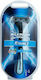 Wilkinson Sword Xtreme 3 Razor cu Cap de schimb...