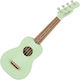 Fender Venice Soprano Surf Green