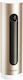 Legrand NSC-PRO IP Κάμερα Παρακολούθησης Wi-Fi Full HD 1080p με Μικρόφωνο