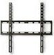 Nedis TVWM1031BK Βάση Τηλεόρασης Τοίχου έως 55" και 35kg