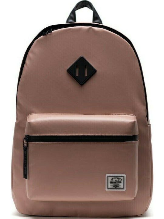 Herschel Classic Weather Resistant 25lt Ροζ