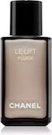 Chanel Le Lift Fluide Anti-Aging Creme Gesicht 50ml