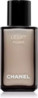 Chanel Le Lift Fluide Αnti-aging Day/Night Cream Suitable for All Skin Types 50ml