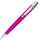 Diplomat Magnum Kugelschreiber Ballpoint