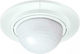 Steinel Wired Infrared Motion Sensor 360° Detection Scope 4m