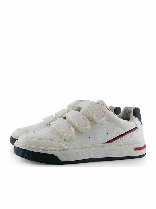 Sprox