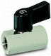 Fratelli Ghiotto R7 Βάνα 1/4"