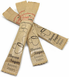 Gusto Brown Sugar 4000gr 1000 Sticks