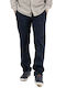 Παντελόνι Chino Navy Μπλε