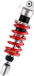 YSS Αμορτισέρ Μοτοσυκλέτας Πίσω για Yamaha YZF 125 R