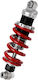 YSS Motorcycle Shock Absorbers Rear for Yamaha XJ6 DIVERSION