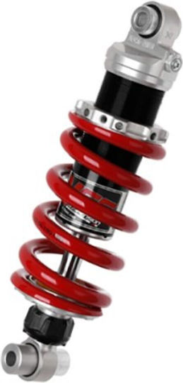 YSS Motorcycle Shock Absorbers Rear for Yamaha XJ6 DIVERSION