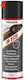3120 Teerspray 500ml 1Stück