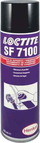 Loctite 7100 Lecksuchspray 400ml 1Stück