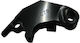 Puig Clutch Lever Adapter for Yamaha MT-09 / Tracer