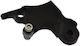 Puig Clutch Lever Adapter for Benelli TRK 502 / Leoncino 500