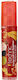 Technic Technic Fruity Roll On Lip Gloss Cherry...
