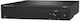 Lab Gruppen CA1201 Amplificator de putere Amplificator comercial Monocanal 120W/4Ω 120W/100V