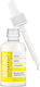 Catrice Cosmetics Catrice Energy Superfruit Αντιγηραντικό Serum Προσώπου 30ml