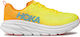 Hoka Rincon 3 Sportschuhe Laufen Gelb