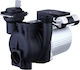 Leo Group BRP G242 15/3.8 Циркулационна помпа За отопление