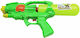 Summertiempo Water Gun Green 36cm