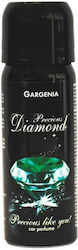 Cargo Αρωματικό Σπρέι Αυτοκινήτου Precious Diam...