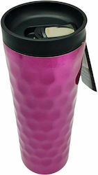 Dream House Trendy 500ml Magenta