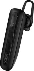 XO BE28 In-ear Μαύρα XO BE28 In-ear Μαύρα