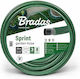 Bradas Hose Watering 3/4" 20m