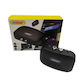 Andowl v5 Bluetooth 5 Receiver with 3.5mm Jack / RCA Output