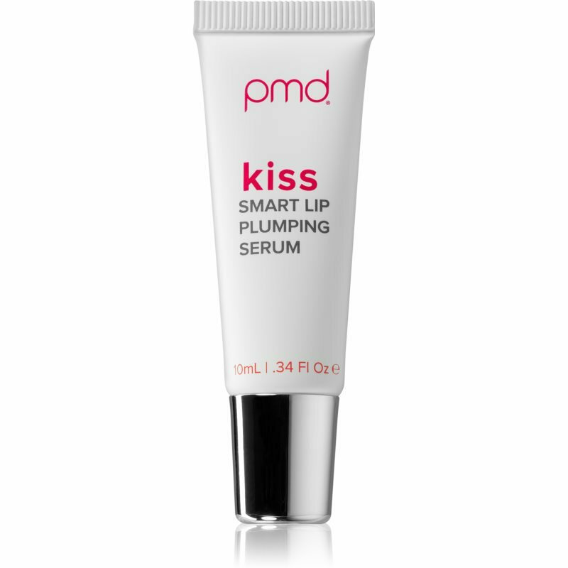 PMD Beauty Kiss Lip Balm 10ml Skroutz.gr