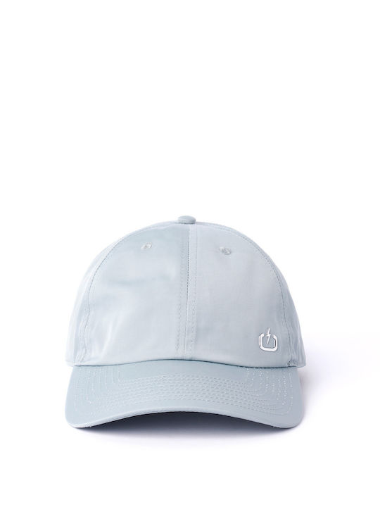 Emerson Men's Jockey Light Blue