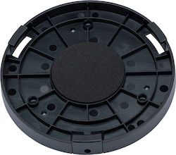 Jabra 14101-75 Αντάπτορας Ακουστικών Small