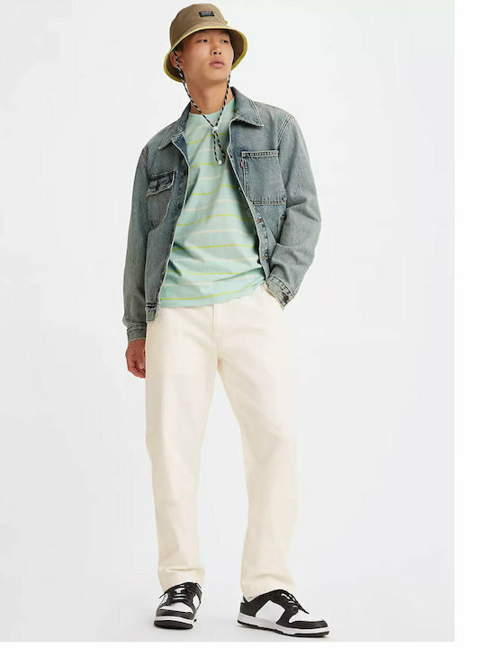 Levi's