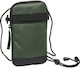 Manfrotto Beutel Kamera Street Crossbody Grün