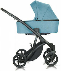 Milu Kids Atteso 2 în 1 Aqua