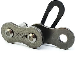 Chain safety 420 CL EK