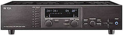 TOA M-9000 Preamplificator Amplificator PA