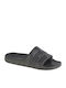 Jetspeed Slapi Bărbați Negru Slides