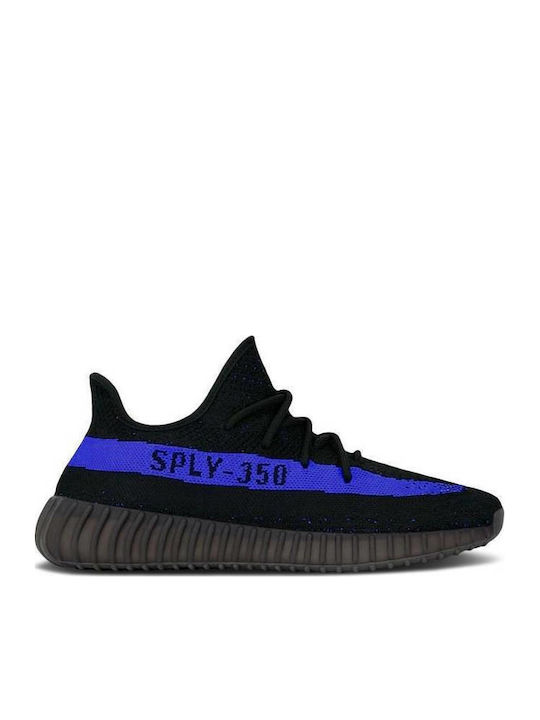 adidas gazelle silver green womens Adidas YEEZY BOOST 350 V2 'DAZZLING BLUE' – DTLR