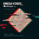 Επιτραπέζιο Παιχνίδι Omega Virus Prologue για 2 Παίκτες 14+ Ετών (EN) Restoration Games