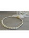 Riniotis Handmade Wedding Crowns 25 RI25