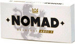 Nomad 019868 Lager Skateboard