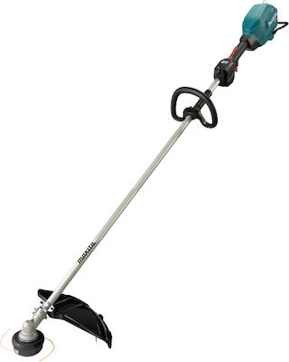 Makita Motocoasă Pe Baterie De umăr / de mână 40V Solo 4.6kg