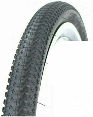 Speed Bike Tyre BL-749 27.5" x 2.125"